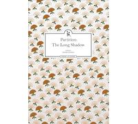 Partition: The Long Shadow