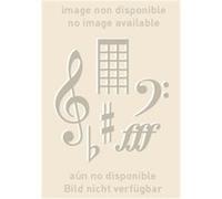 Partition variété, pop, rock... FABER MUSIC SUM 41 - DOES THIS LOOK INFECTED? - GUITARE TAB Guitare tablature