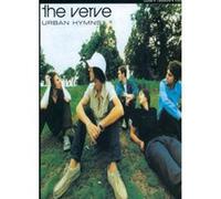 The verve: urban hymns tab guitare