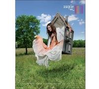 Partition variété, pop, rock... PAUL BEUSCHER PUBLICATIONS ZAZIE - 49/49 - PVG Piano voix guitare