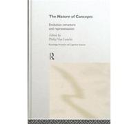 Partitions and Atoms of Clause Structure by Dominique Sportiche Dominique Sportiche (Auteur)