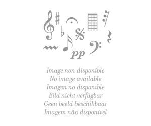 Partitions Chant - Gibbons How Are Thou Thralled ? -for 5 Voices Or Instr