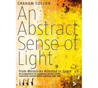 Partitions classique ADVANCE MUSIC COLLIER G. - AN ABSTRACT SENSE OF LIGHT - 4 SAXOPHONES (SATB) Basson