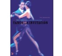 Partitions classique ADVANCE MUSIC CURTIS M. - TANGO LA INVITACIÓN - ORCHESTRA Ensemble mixte G
