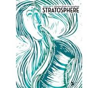 Partitions classique ADVANCE MUSIC GETZ N. - STRATOSPHERE - SAXOPHONE Basson G