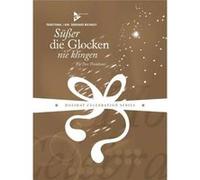 Partitions classique ADVANCE MUSIC MICHAELY E. - SuSSER DIE GLOCKEN NIE KLINGEN - 2 TROMBONES Trombone