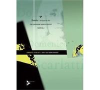 Partitions classique ADVANCE MUSIC SCARLATTI D. - SONATA - 5-6 SAXOPHONES (SAATB/BASS) Saxophone G