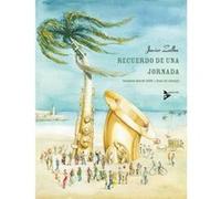 Partitions classique ADVANCE MUSIC ZALBA J. - RECUERDO DE UNA JORNADA - 4 SAXOPHONES Basson