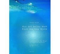 Partitions classique BARENREITER DVORAK ANTONIN - SYMPHONIE N°9 OP. 95 'DU NOUVEAU MONDE' - ORGUE Orgue