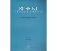 Partitions classique BARENREITER HAENDEL G.F. - JEPHTA HWV 70 - SOLI, CHOR AND ORCHESTER Choeur et ensemble vocal