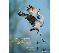 Partitions Classique Barenreiter Knecht Edgar - Dance On Deep Waters - Piano Piano