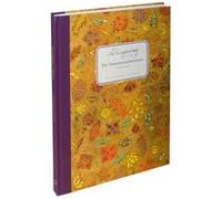 Partitions classique BARENREITER MENDELSSOHN - EIN SOMMERNACHTSTRAUM - OUVERTÜRE OP.21 Grand format
