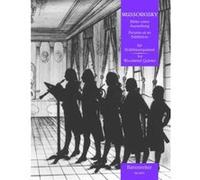 Partitions classique BARENREITER MOUSSORGSKI MODEST - TABLEAUX D'UNE EXPOSITION - CONDUCTEUR Ensemble vents G