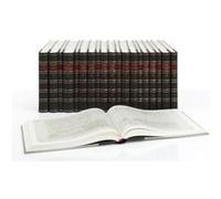 Partitions classique BARENREITER MOZART W.A. - DON GIOVANNI KV 527, 540A, 540C - FAC-SIMILE Grand format