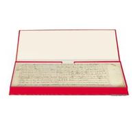 Partitions classique BARENREITER MOZART W.A. - EINE KLEINE NACHTMUSIK KV 525 - FACSIMILE Ensemble et orchestre G