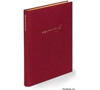 Partitions classique BARENREITER MOZART W.A. - QUARTETTE UND QUINTETTE MIT KLAVIER UND MIT GLASHARMONIKA Grand format