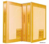 Partitions classique BARENREITER SCHUBERT FRANZ - COMPLETE CHAMBER MUSIC IN THREE VOLUMES - CONDUCTEUR Format poche