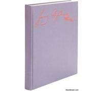 Partitions classique BARENREITER SCHUBERT FRANZ - STREICHQUINTETTE Conducteur