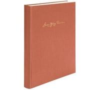 Partitions classique BARENREITER TELEMANN G.P. - DER HARMONISCHE GOTTESDIENST TEIL I: NEUJAHR BIS REMINISCERE Conducteur