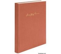 Partitions classique BARENREITER TELEMANN G.P. - MIRIWAYS TWV 21:24 Grand format