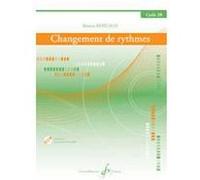 Partitions classique BILLAUDOT PERRUCHON ETIENNE - CINQ DANSES DOGORIENNES - DUOS Musique de chambre