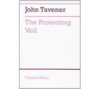 The Protecting Veil