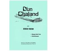 Partitions Classique Combre Viktor Denise - D'Un Chaland (Nuages Dans L'Eau - Scintillement) - Piano Piano G