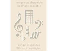 Partitions classique EDITION BREITKOPF BAERMANN HIJ. - ADAGIO DES-DUR - CLARINETTE, PIANO Clarinette