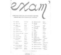 Partitions classique EDITION DELRIEU BOELY ALEXANDRE-PIERRE - PIECE EN FA MAJ. / SOUVENANCE - PIANO Piano