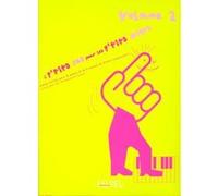 Partitions classique EDITION DELRIEU CANON MARGUERITE - A P'TITS PAS POUR LES P'TITS DOIGTS VOL.2 - PIANO Piano