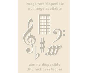 Partitions classique EDITION MAX ESCHIG MILHAUD - BOEUF SUR LE TOIT POCHE Format poche