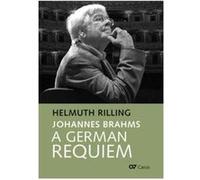 Partitions classique EDITION PETERS 30 ITALIAN SONGS AND ARIAS + CD (VOIX MOYENNE OU GRAVE / PIANO) Voix solo, piano