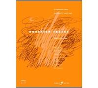 Partitions classique FABER MUSIC MILLER JOHN - UNBEATEN TRACKS - TRUMPET AND PIANO Trompette