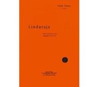 Partitions classique JOBERT DEBUSSY CLAUDE - LINDARAJA - PIANO Piano