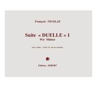 Partitions classique JOBERT MARCOT CAROLINE - GHAZAL - SOLI, CHOEUR, ORCHESTRE Choeur et ensemble vocal G