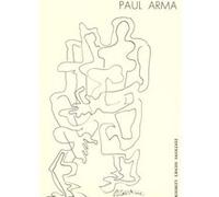 Partitions classique LEMOINE ARMA PAUL - SONATINE - FLUTE SOLO Flûte traversière