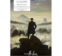 Partitions classique LEMOINE CHOPIN F. - MARCHE FUNEBRE EXTRAIT DE LA SONATE N°2 OP.35 - PIANO Piano