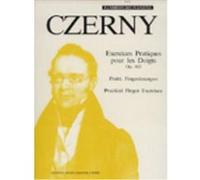 EXERCICES PRATIQUES OP 802