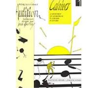 Partitions classique LEMOINE GEOFFROY JEAN - AUDITION VOL.1 - PERCUSSION Percussion