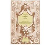 Partitions classique LEMOINE GLUCK CHRISTOPH-WILLIBALD - ORPHÉE ET EURIDICE - MEZZO, PIANO Soprano, instruments