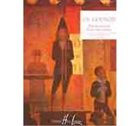 Partitions classique LEMOINE GOUNOD CHARLES - MARCHE FUNÈBRE D'UNE MARIONNETTE - PIANO Piano