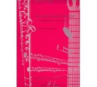 Partitions classique LEMOINE GRANADOS E. - DANSES ESPAGNOLES N°4 VILLANESCA ET N°5 ANDALUZA - FLUTE, GUITARE Flûte traversière