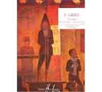 Partitions classique LEMOINE GRIEG E. - AU MATIN EXTRAIT DE PEER GYNT OP.46 N°1 - PIANO Piano