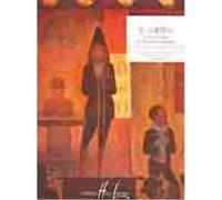 Partitions classique LEMOINE GRIEG E. - DANS LA HALLE DU ROI DE LA MONTAGNE EXTRAIT DE PEER GYNT - PIANO Piano