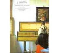 Partitions classique LEMOINE HAYDN J. - SYMPHONIE N°94 LA SURPRISE - PIANO Piano