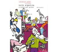 Partitions classique LEMOINE HEUMANN HANS-GÜNTER - MOZART - UN VOYAGE À TRAVERS SA VIE ET SON OEUVRE - PIANO Piano