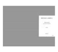 Partitions classique LEMOINE JARRELL M. - ...NACHLESE... II - VIOLON, VIOLONCELLE Musique de chambre