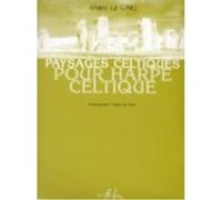 PAYSAGES CELTIQUES