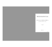 Partitions classique LEMOINE MANTOVANI BRUNO - QUINTETTE POUR BERTOLD BRECHT - HARPE, QUATUOR A CORDES Harpe