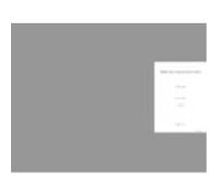 Partitions classique LEMOINE MANTOVANI BRUNO - TOCAR - HARPE Harpe